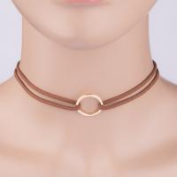 uploads/erp/collection/images/Fashion Jewelry/zuowen/XU0518959/img_b/XU0518959_img_b_1